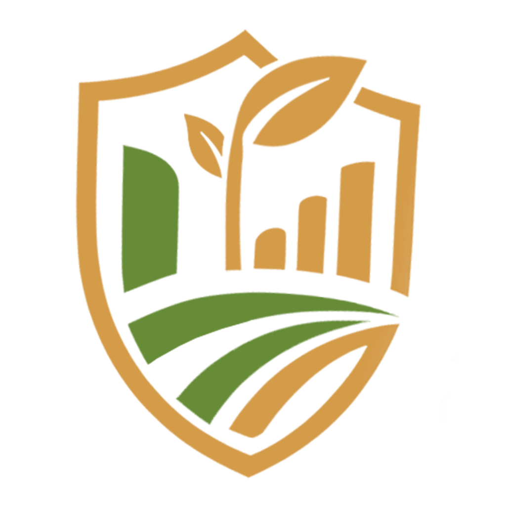 Forte Agro