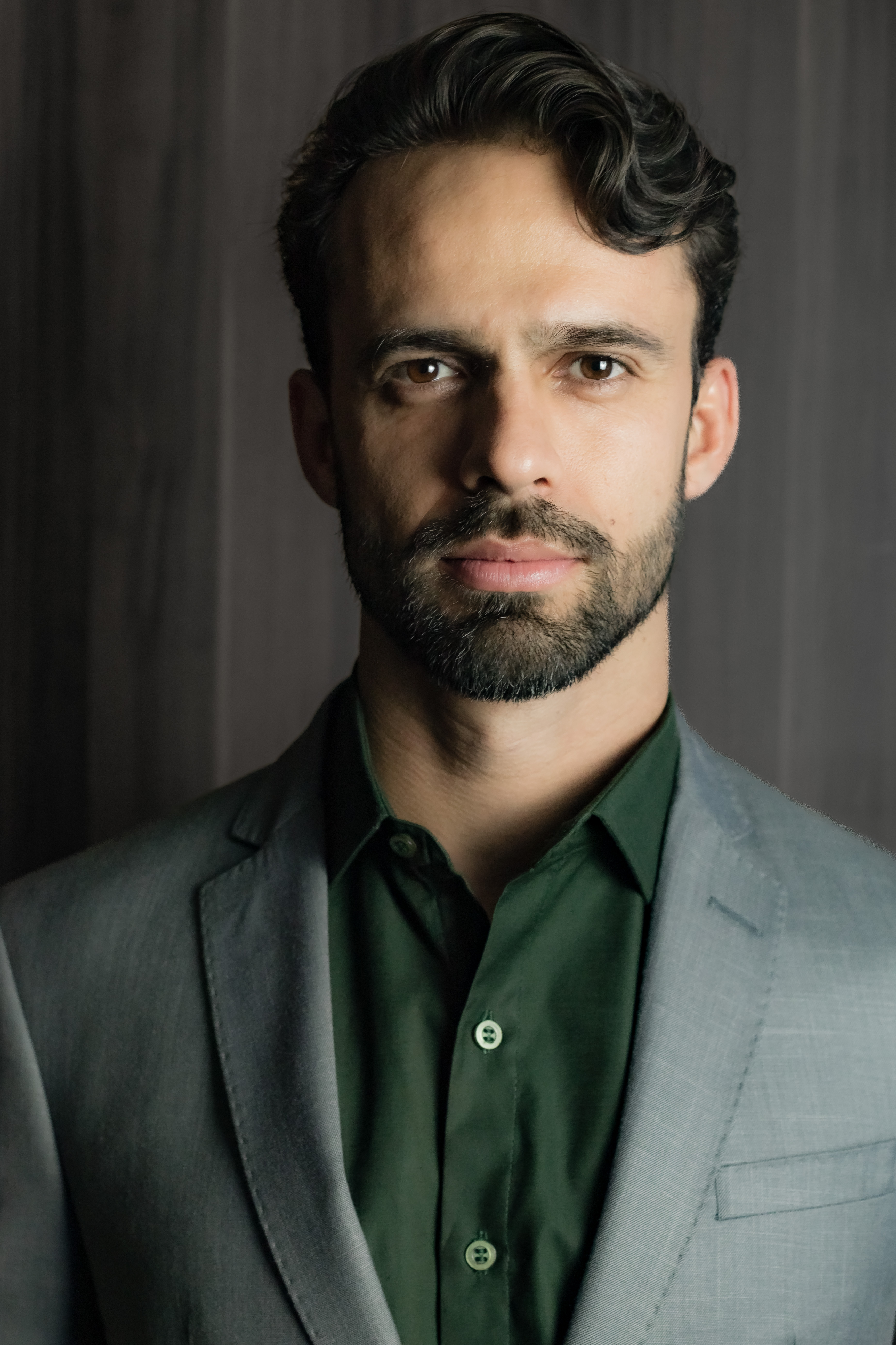 Luis Aurélio
