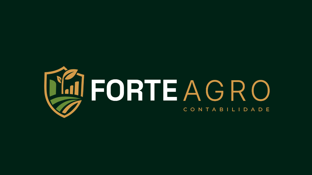 Logo Horizontal