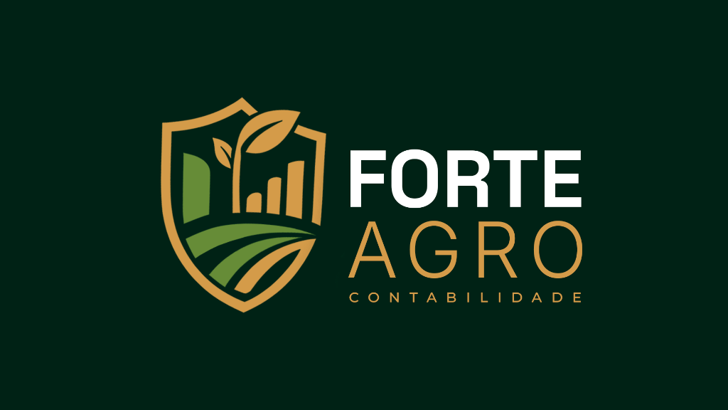 Logo Principal