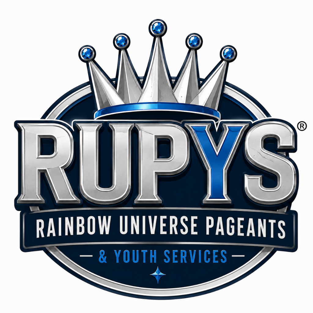 RUPYS logo 2