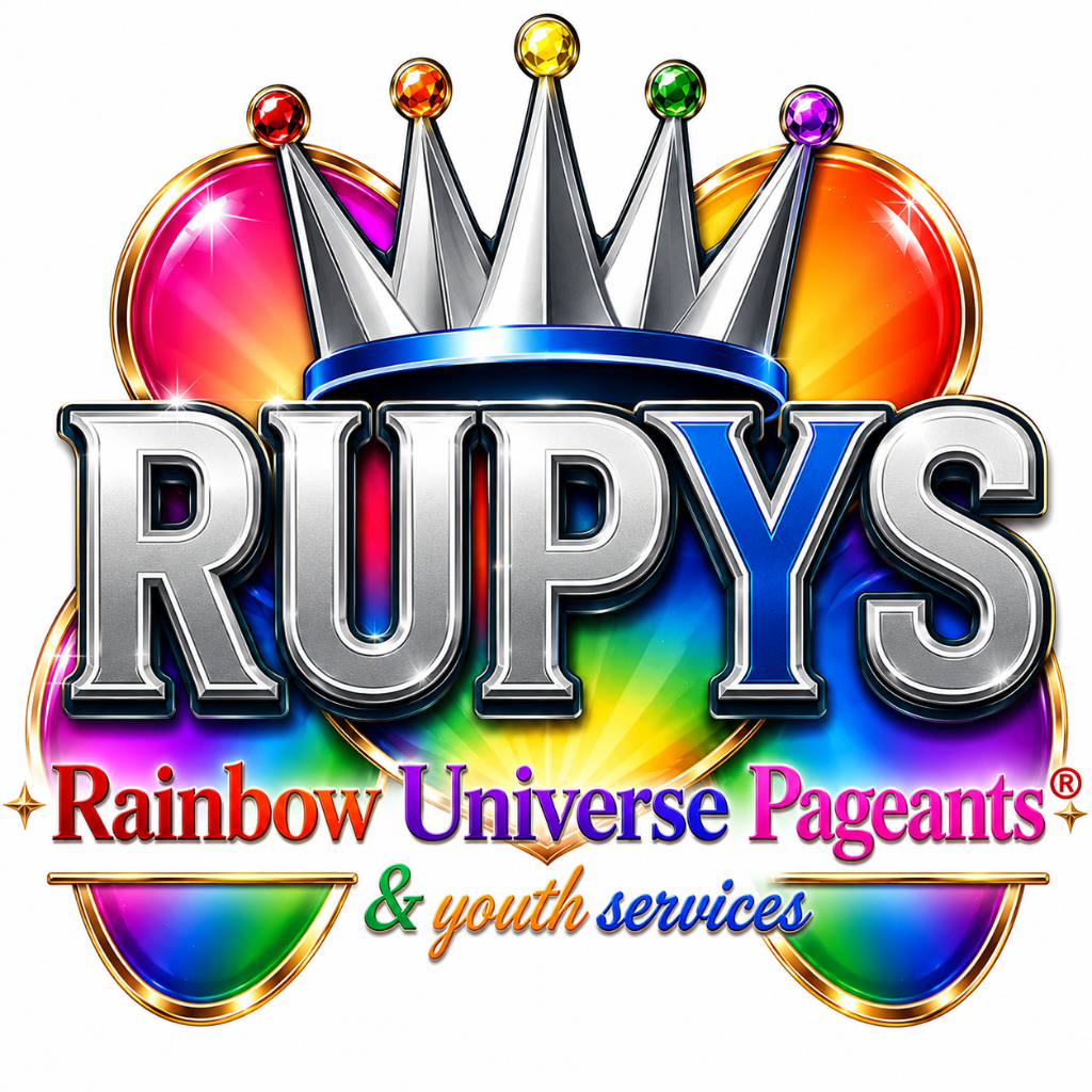 RUPYS logo 5