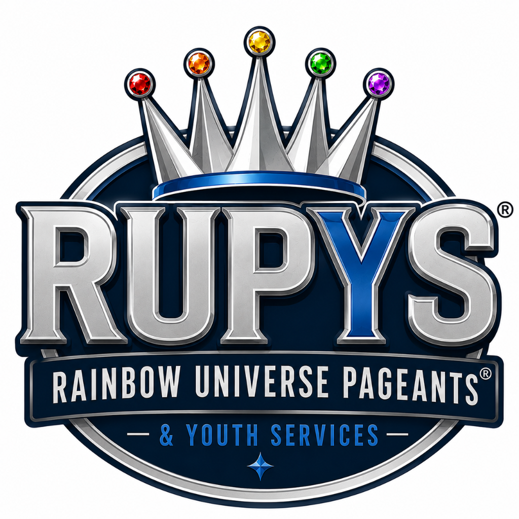 RUPYS logo 3