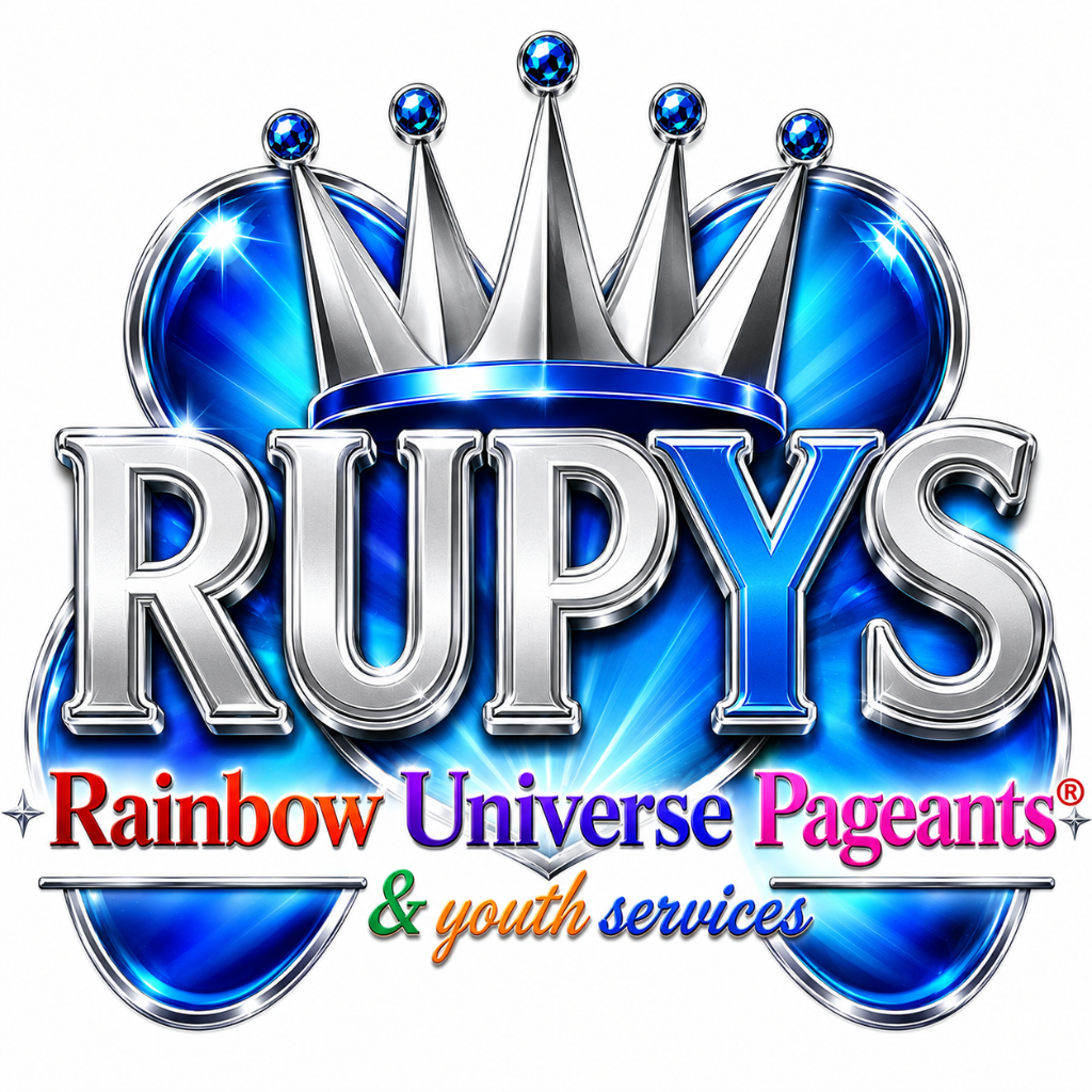 RUPYS logo 4