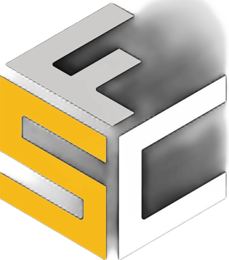 FSC Design Studio