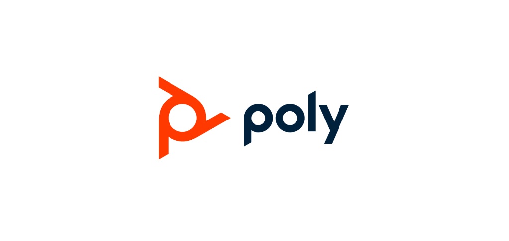 Poly