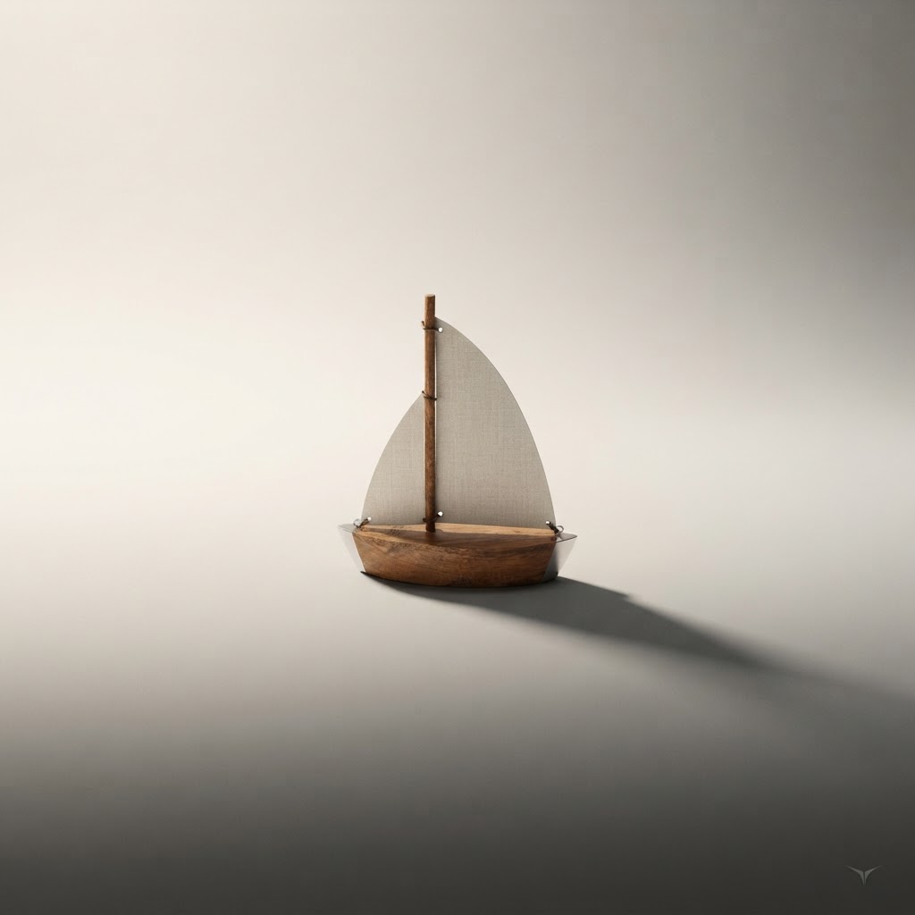 Boat Menu