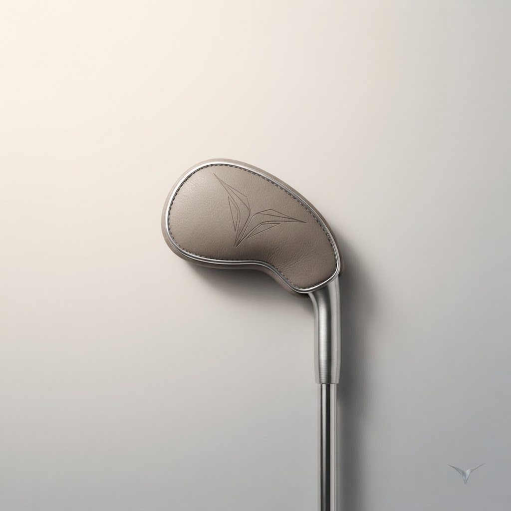 Golf Stick Cover