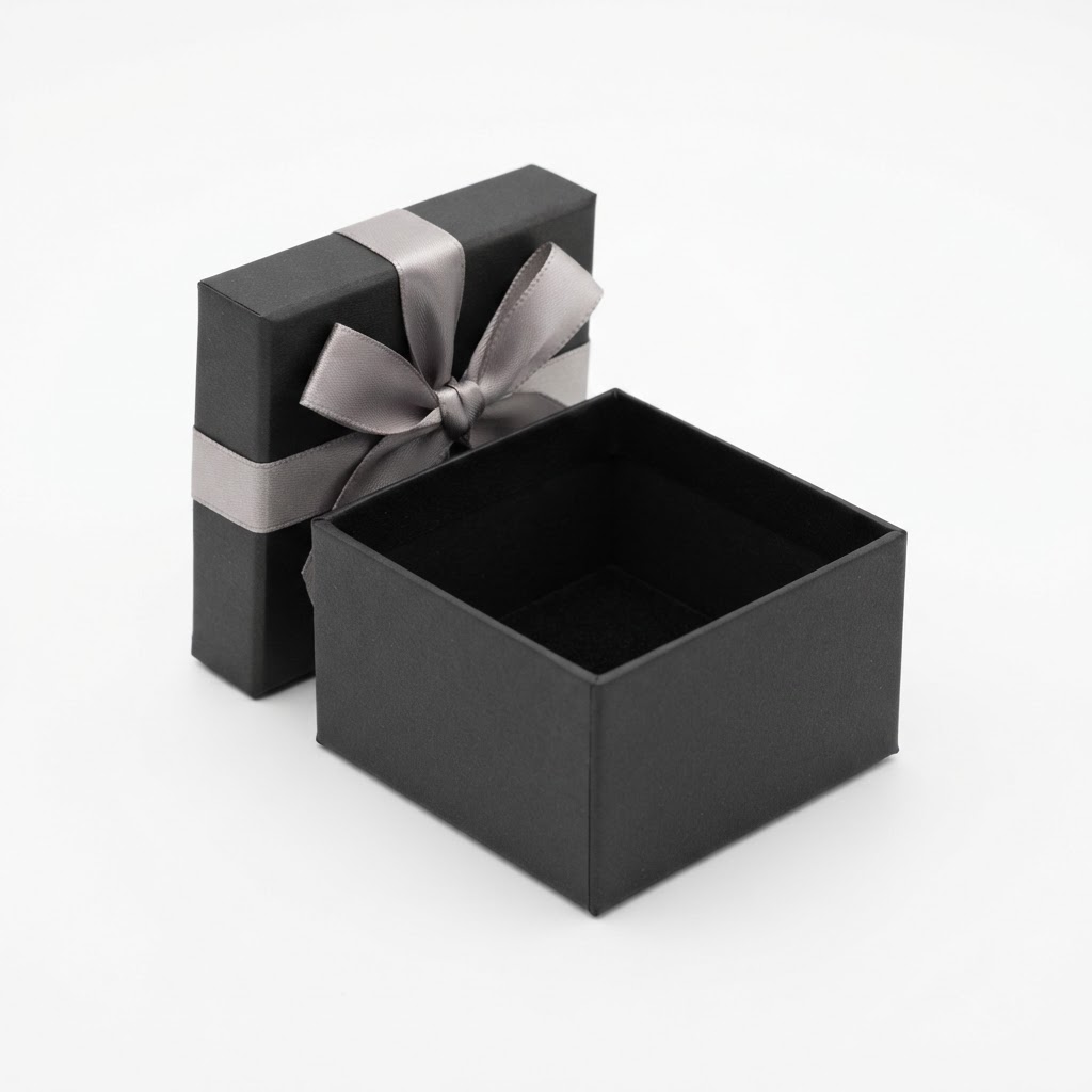 Mini Gift Box