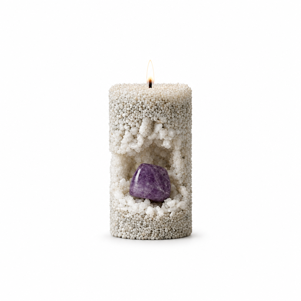 Soy wax