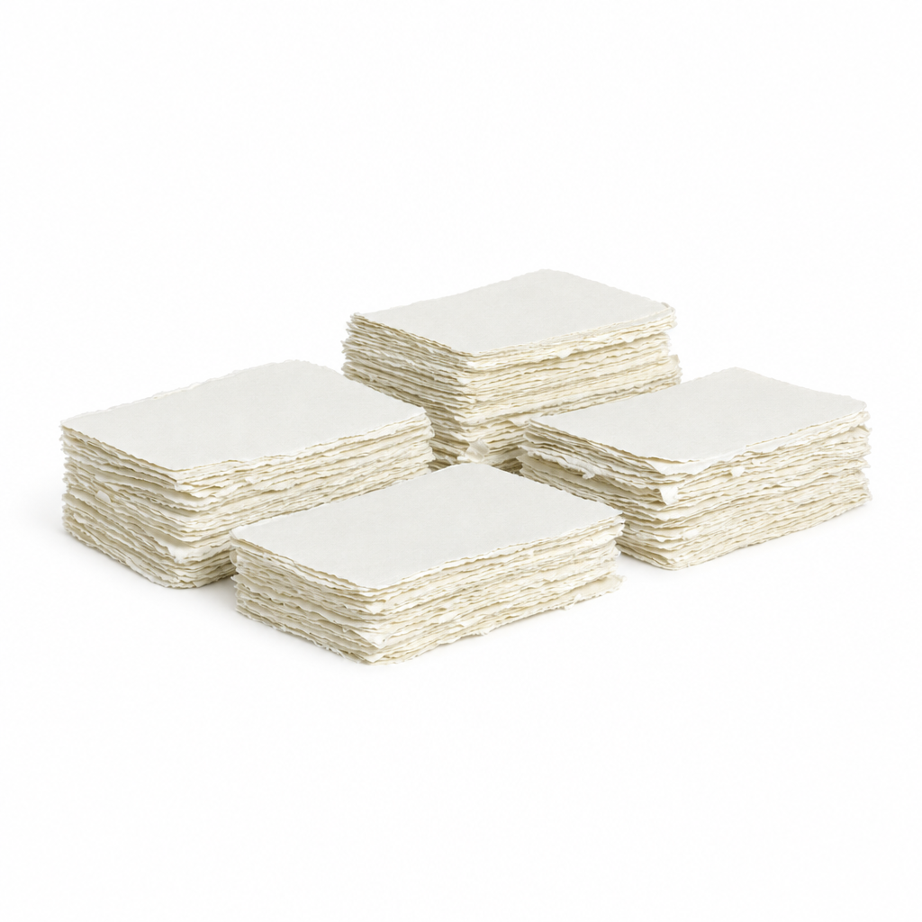 Paper