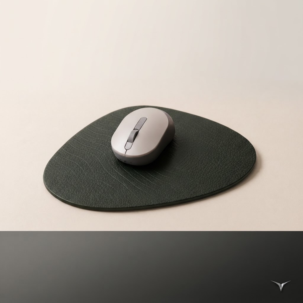 Sterling Mousepad
