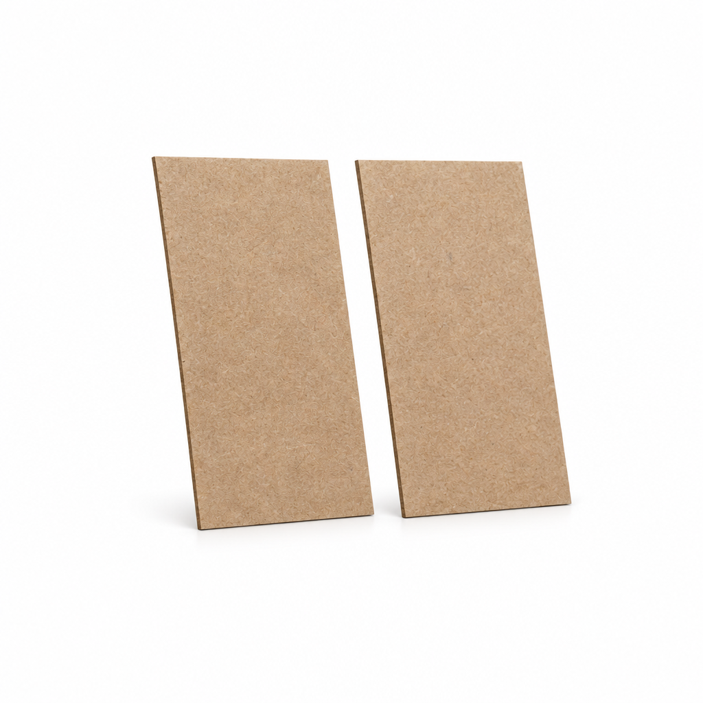 Paper