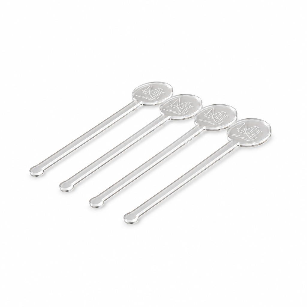 Metal