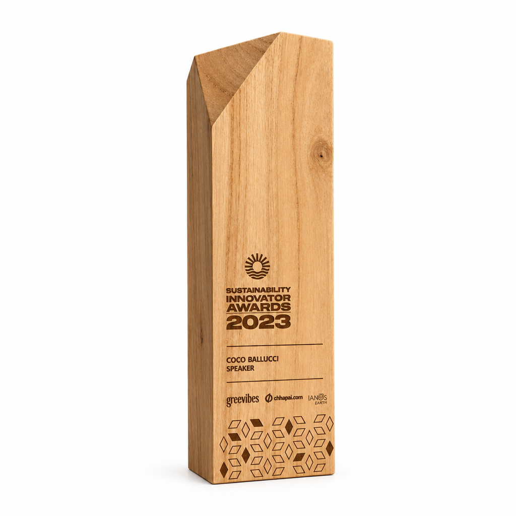 Wood