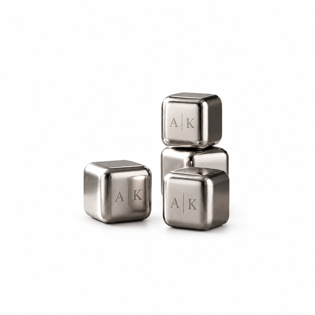 Metal