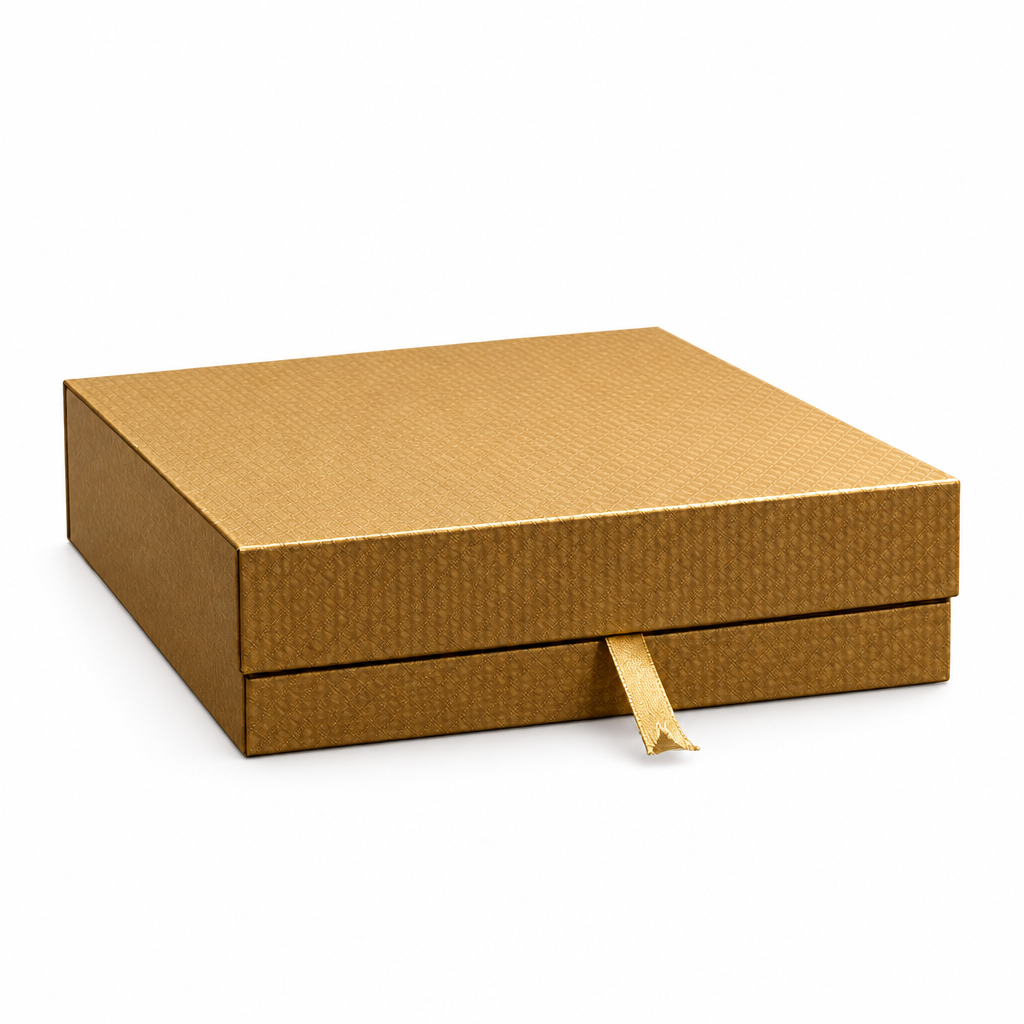 Paper