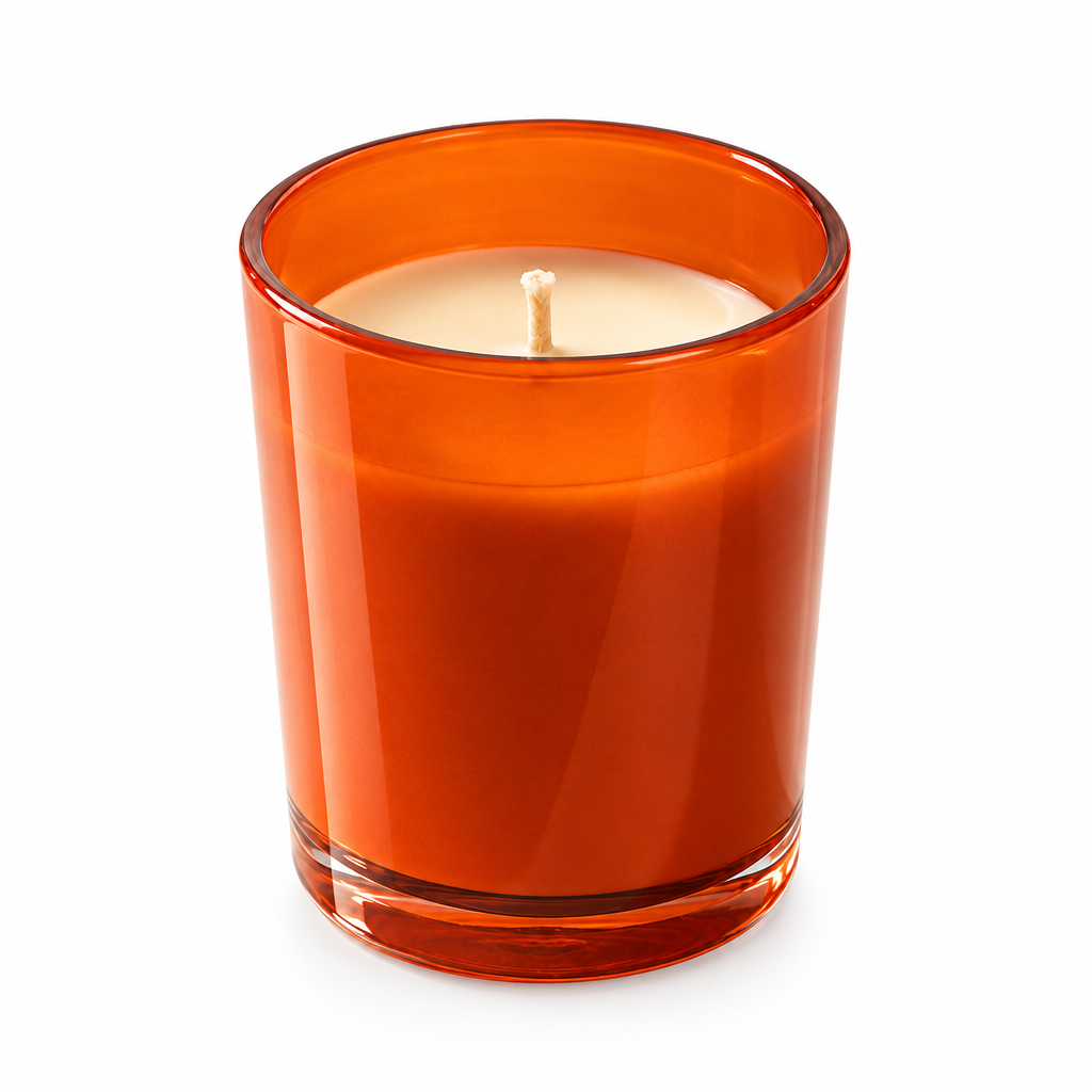 Soy wax