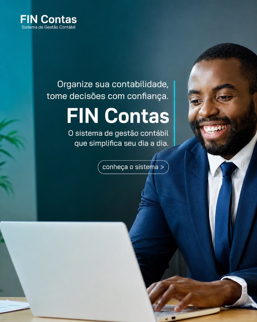 Finconta
