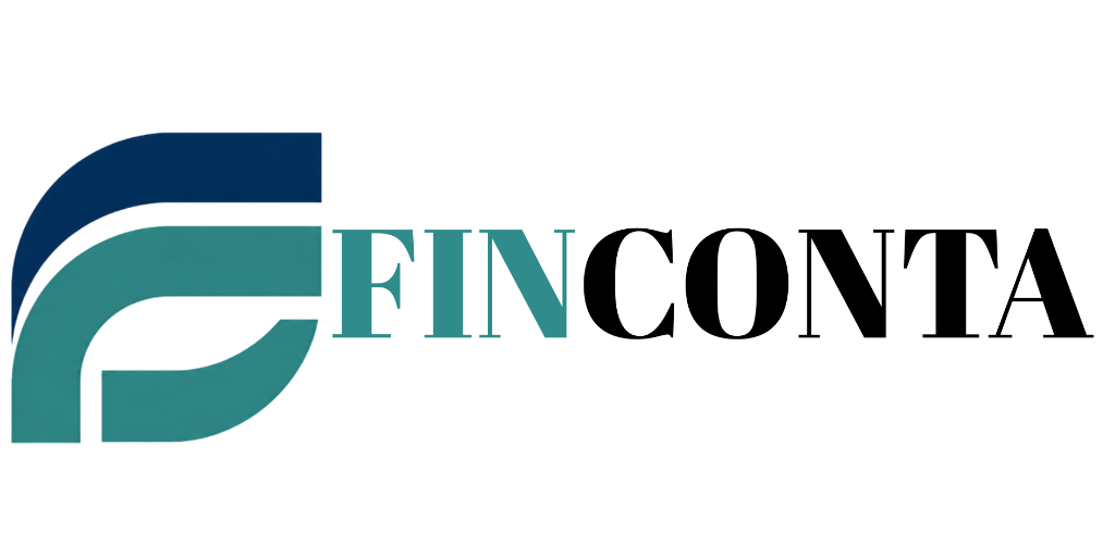 FINCONTA