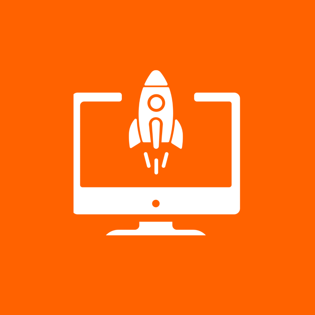 Website Design