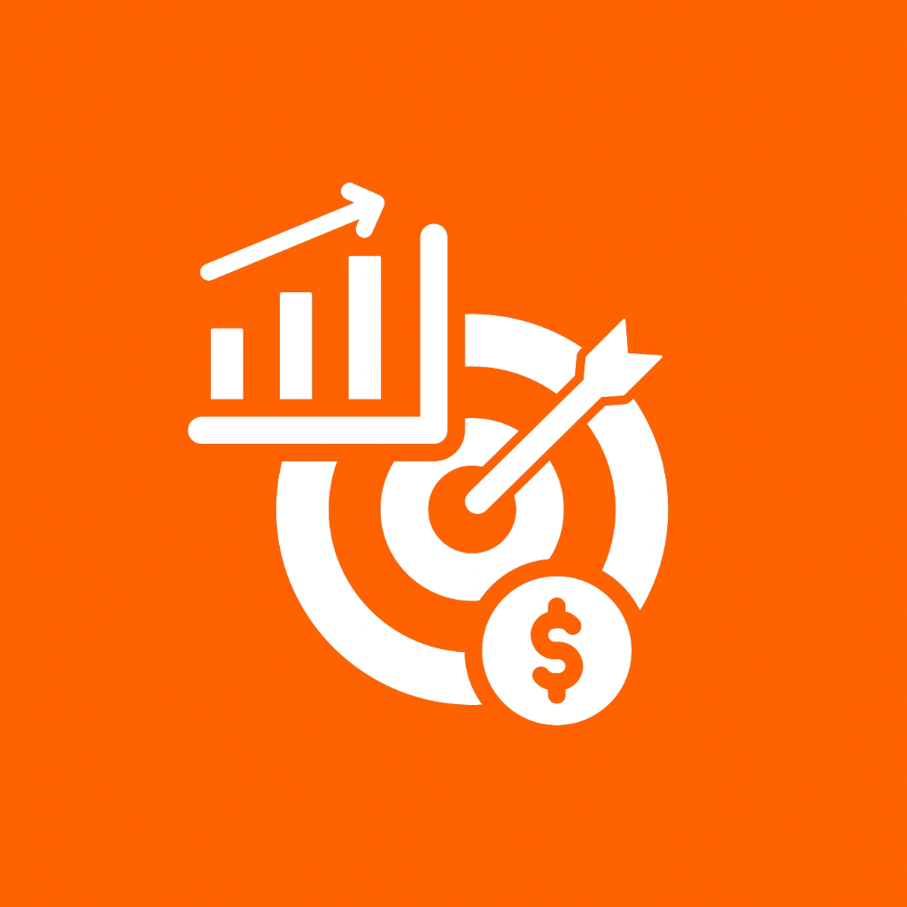 Sales Coaching
