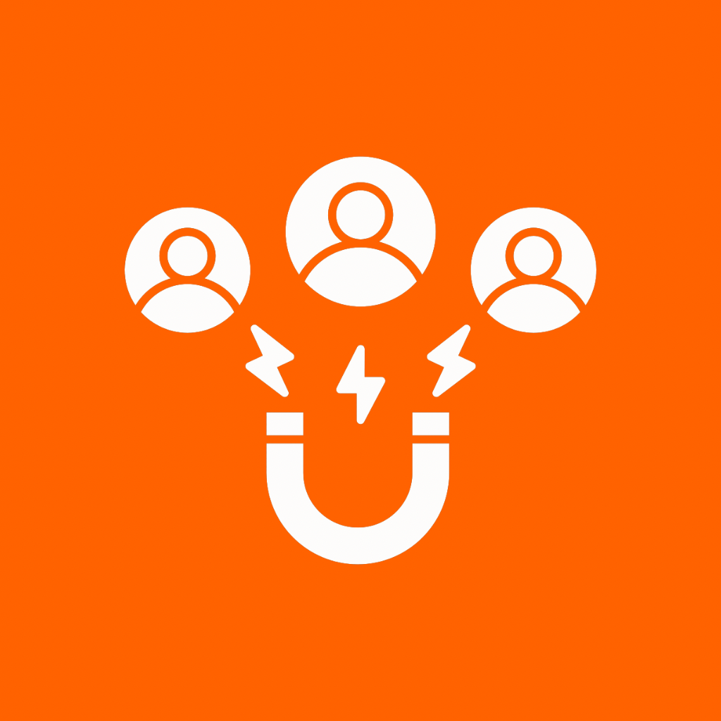 Lead Generation