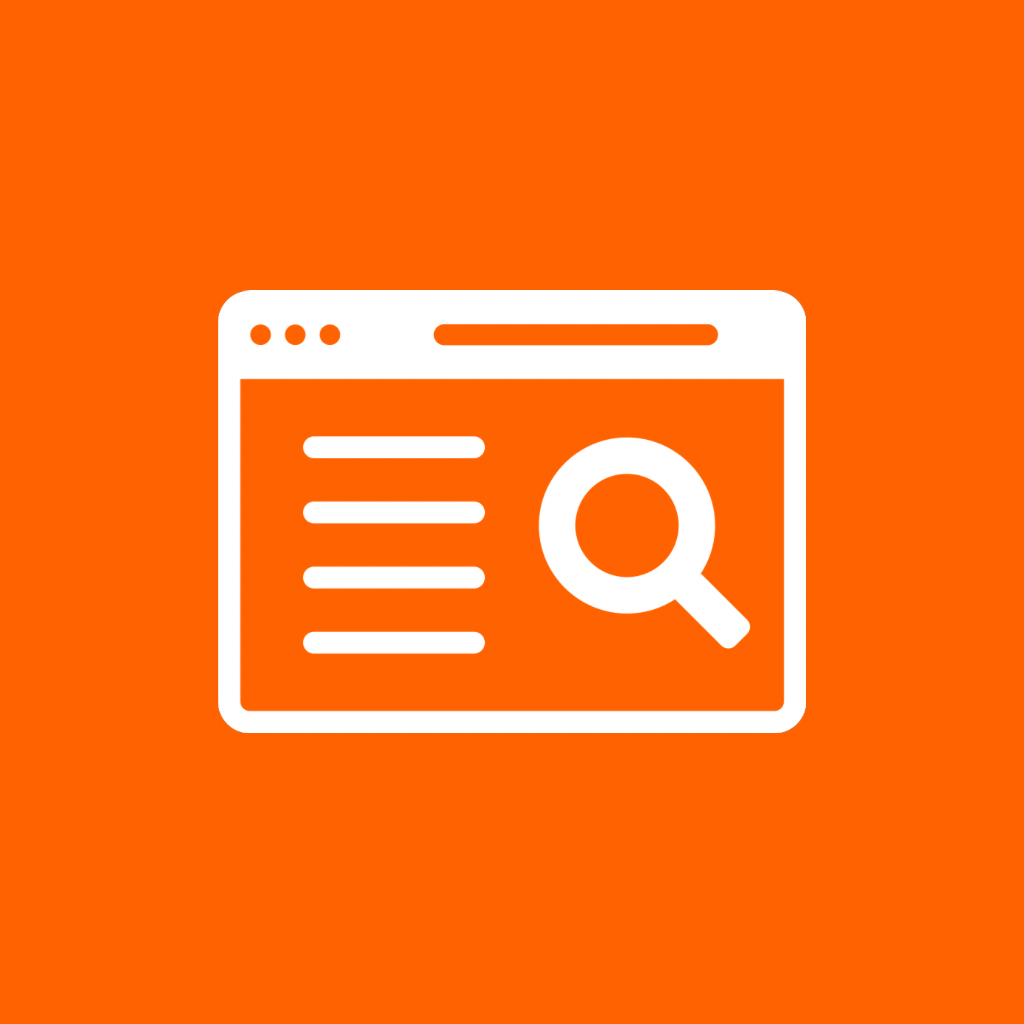 SEO Services
