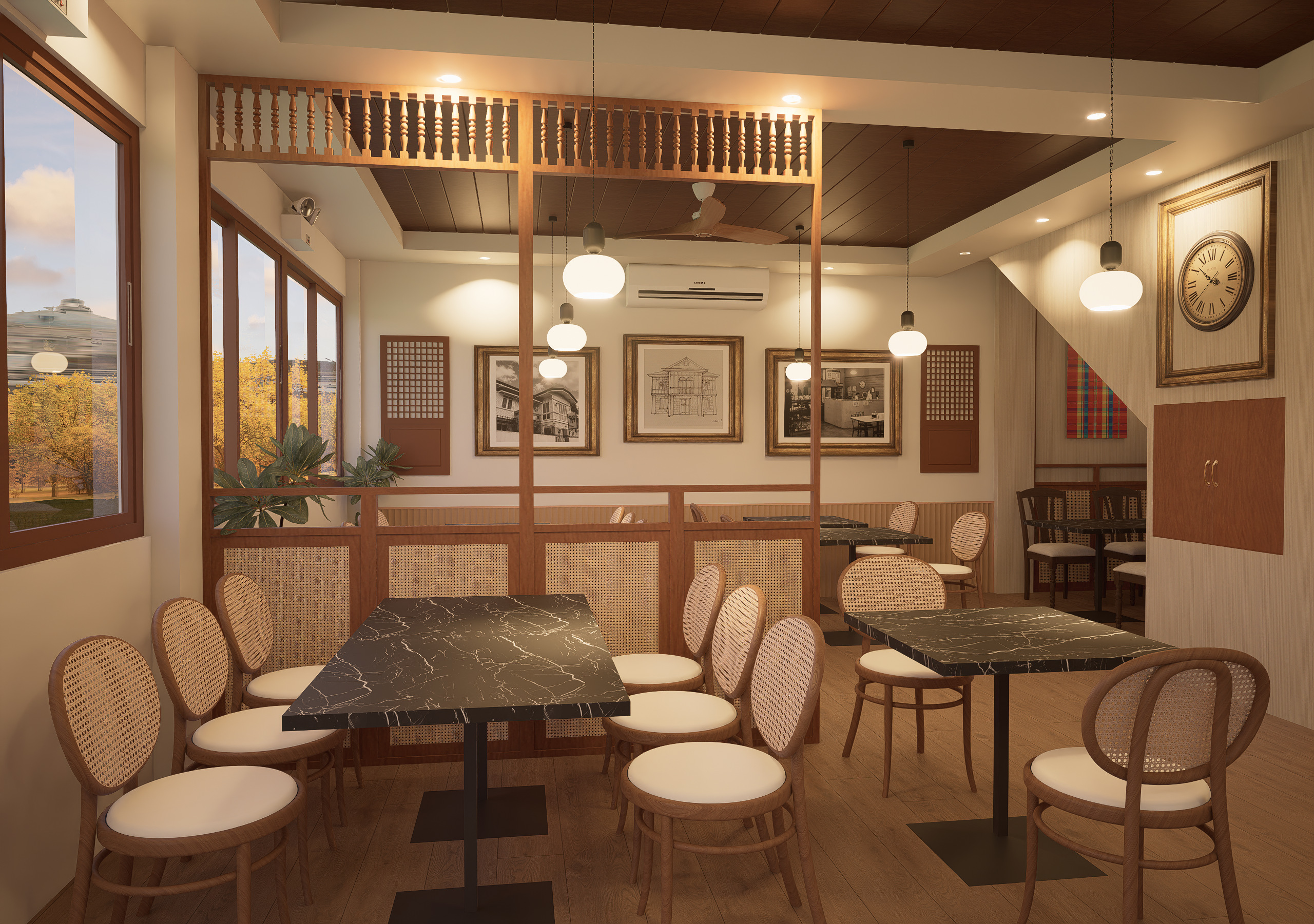 Patpat's Kansi Makati - view 7