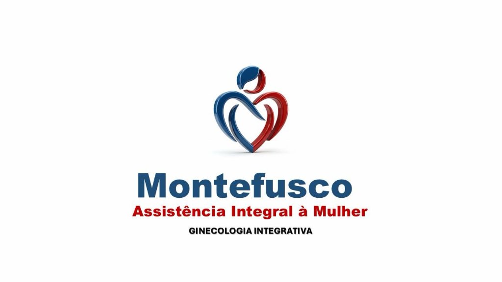 Montefusco