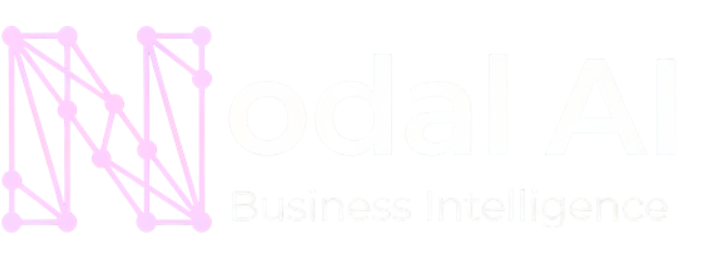 Nodal AI