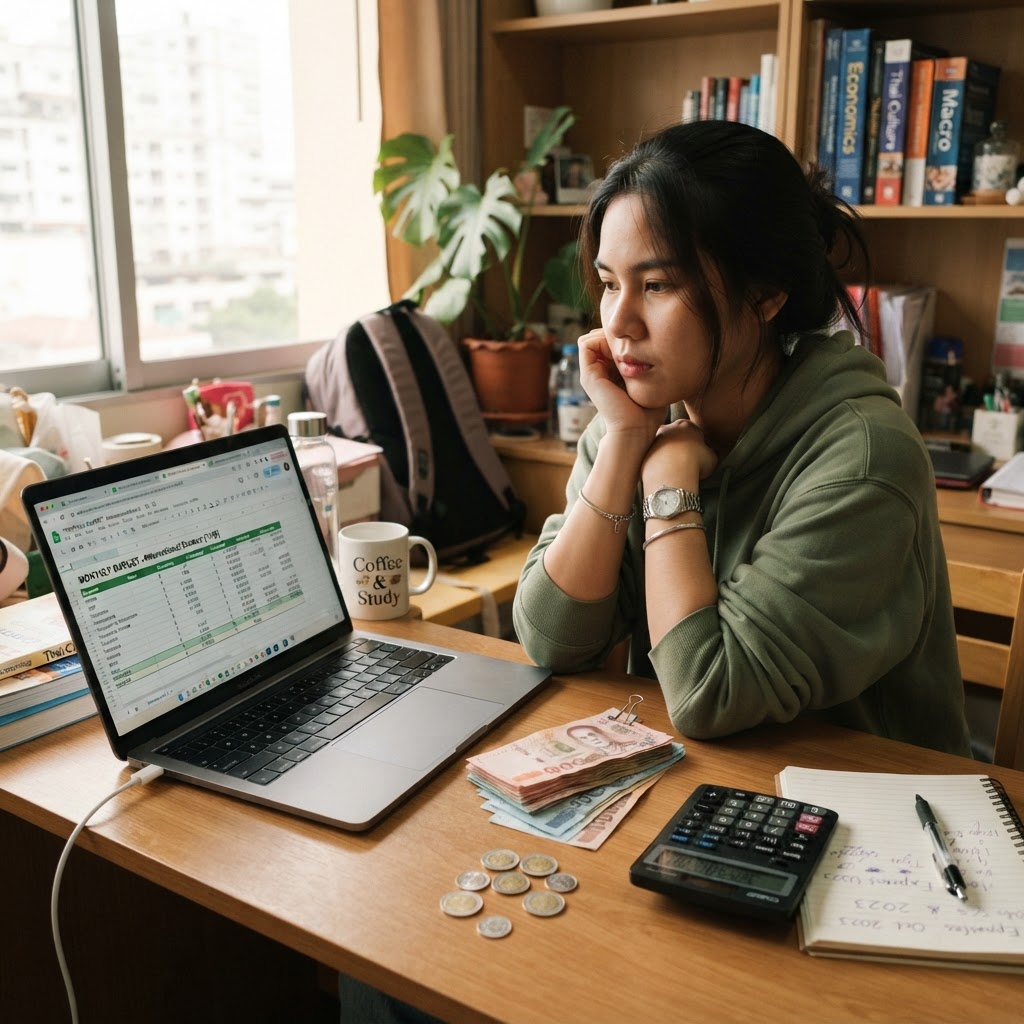The Real Cost of Going Abroad Is More Than the Program Fee