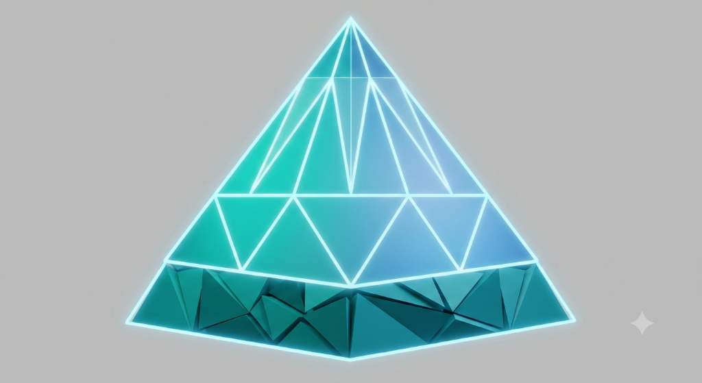 Augur Sports Predictions Logo