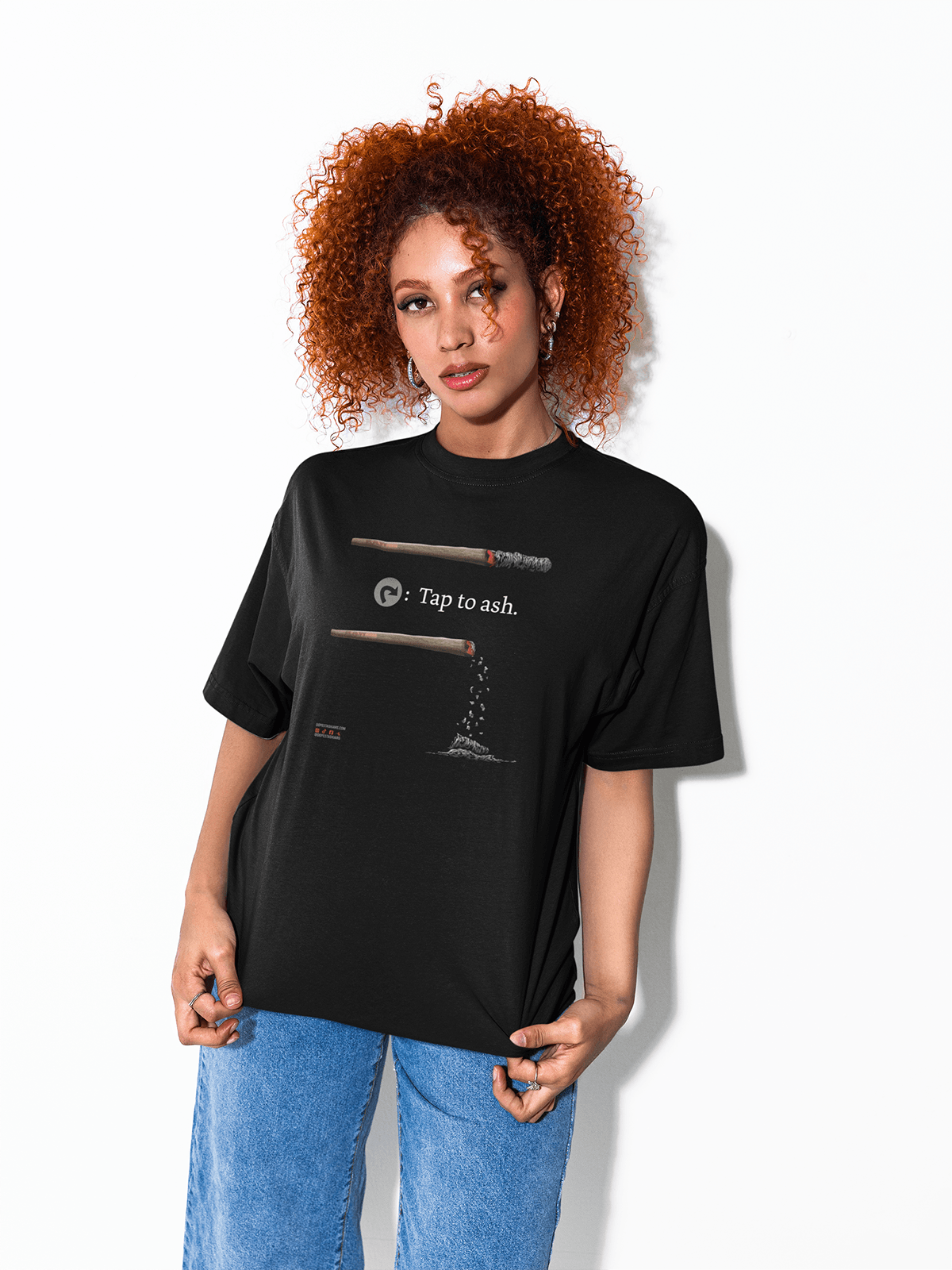 Womens 2