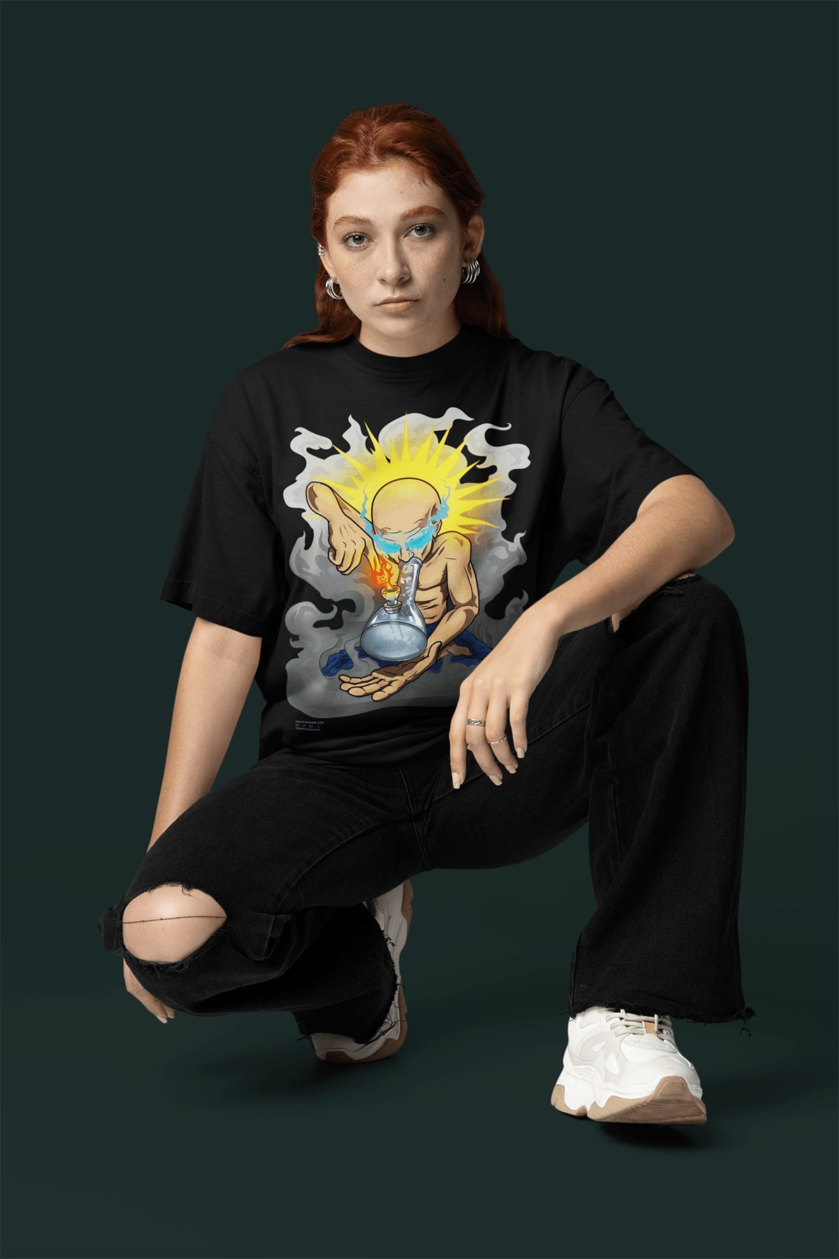 Womens 2