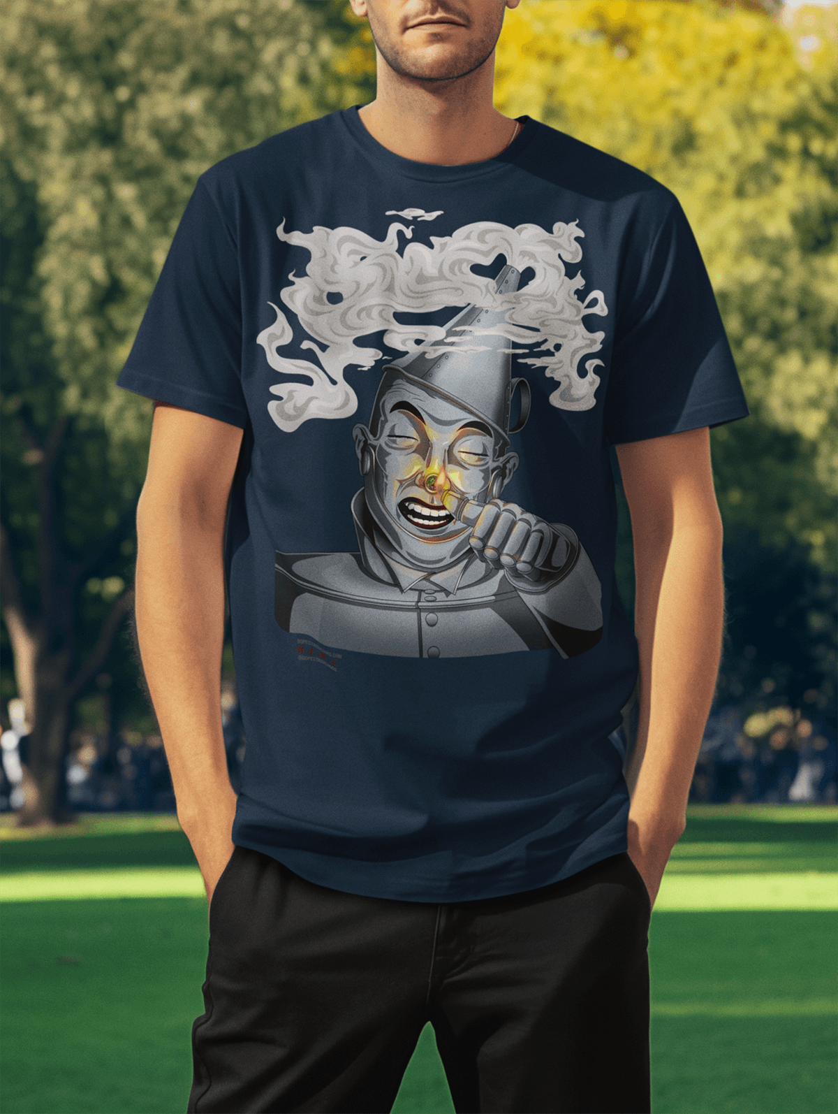 Mens 2