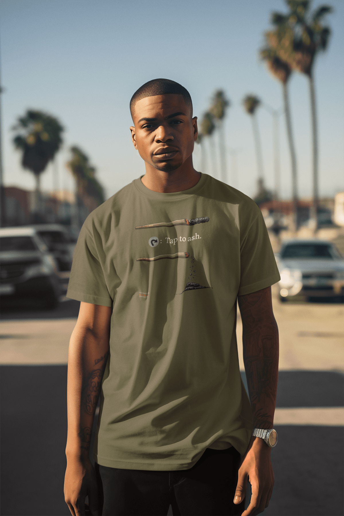 Mens 2