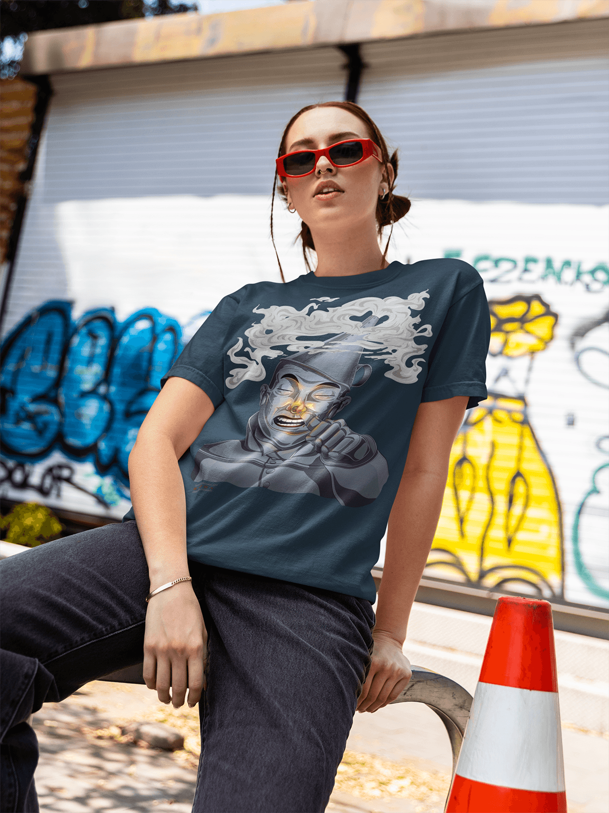 Womens 2
