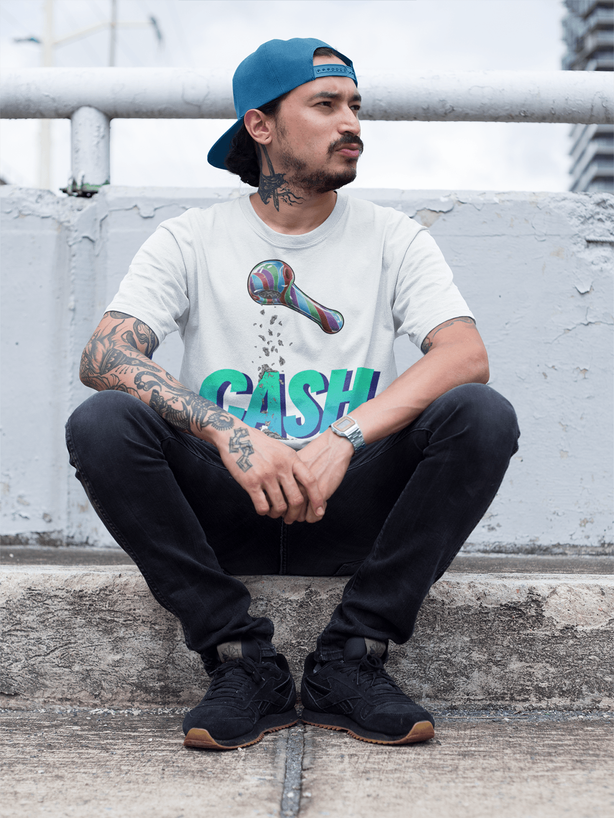 Mens 2