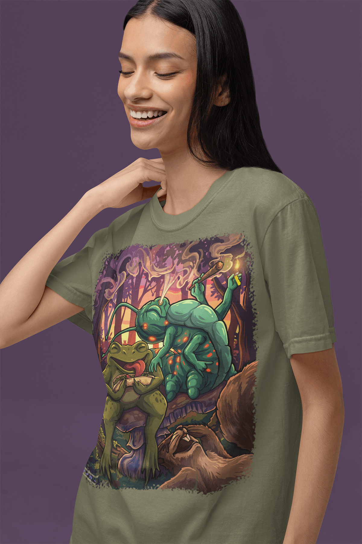 Womens 2