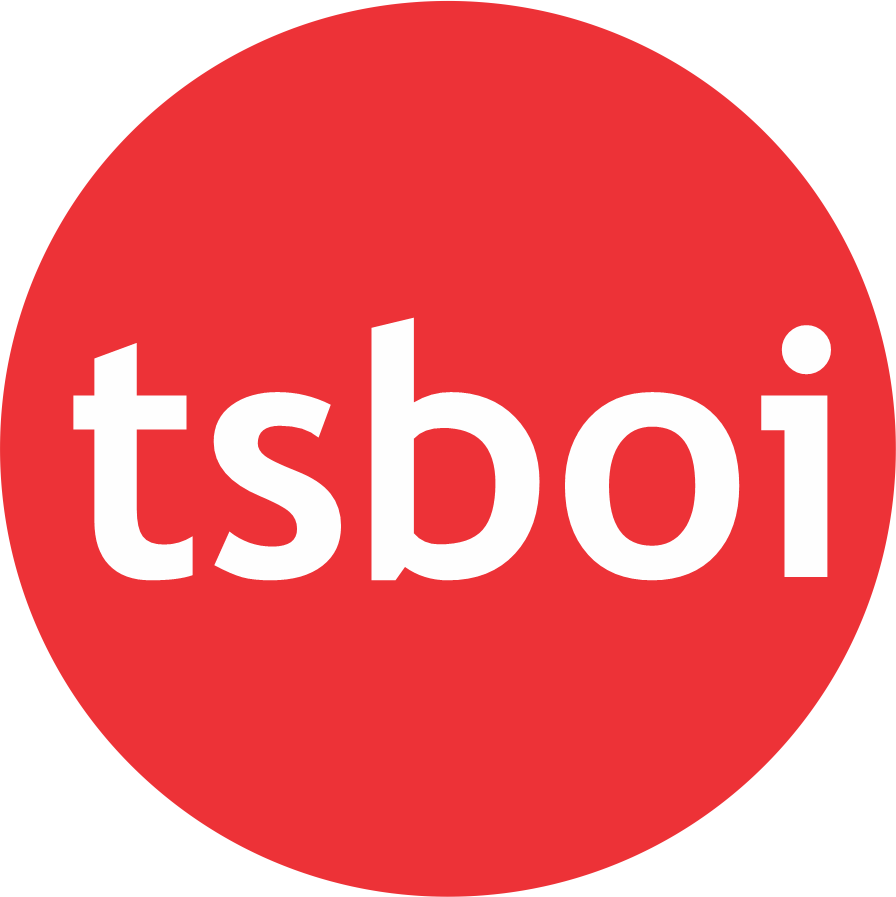 TSBOI