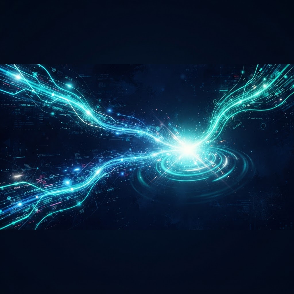 The Three-Source Rule: Why AI Won't Cite You Without Corroboration