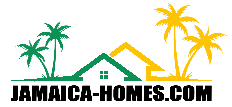 Jamaica Homes