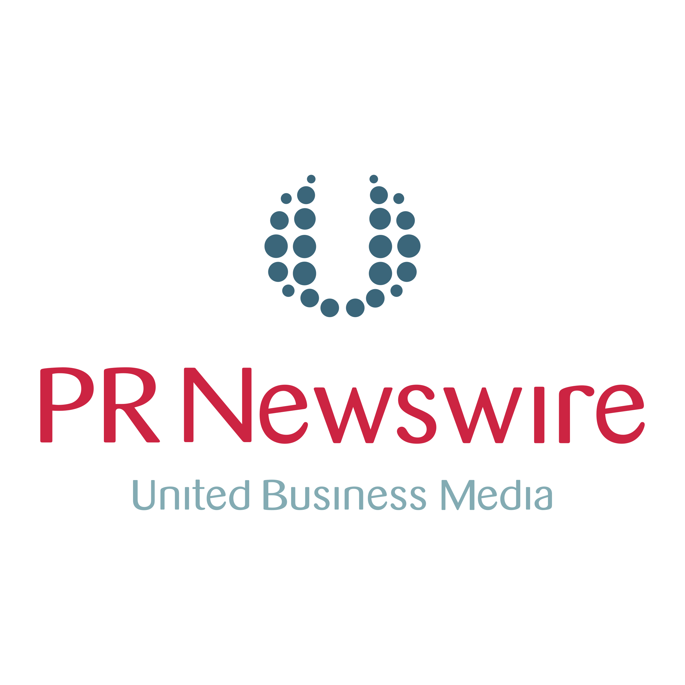 PR Newswire