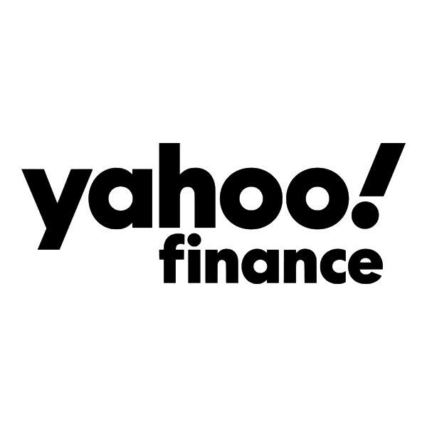 Yahoo Finance