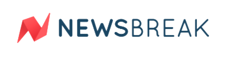 NewsBreak