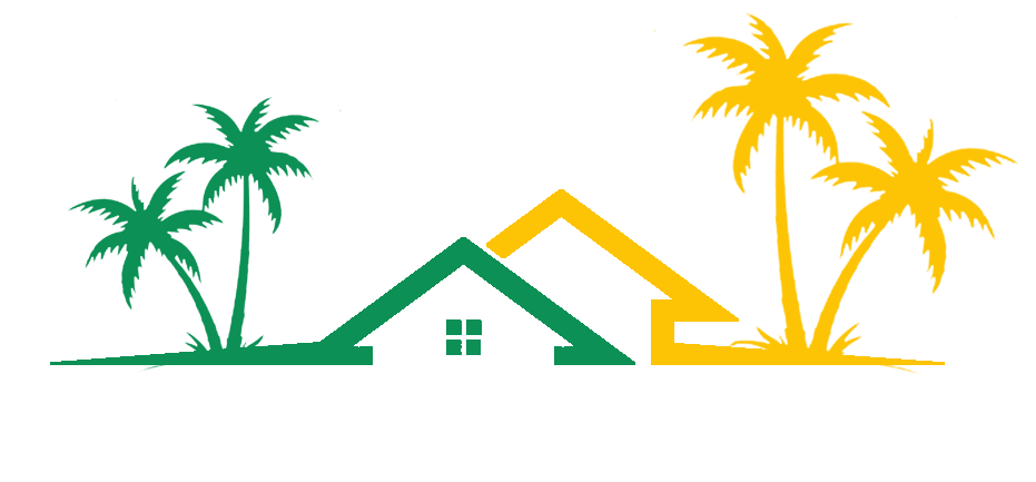 Jamaica Homes