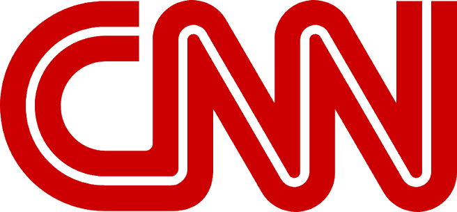 CNN
