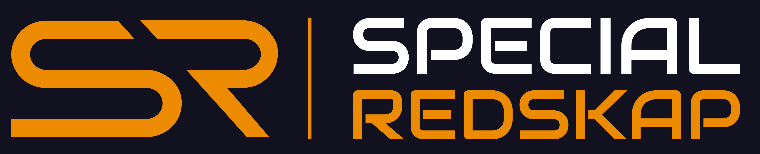 Special Redskap