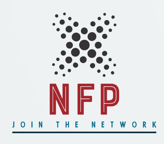 NFP Logo